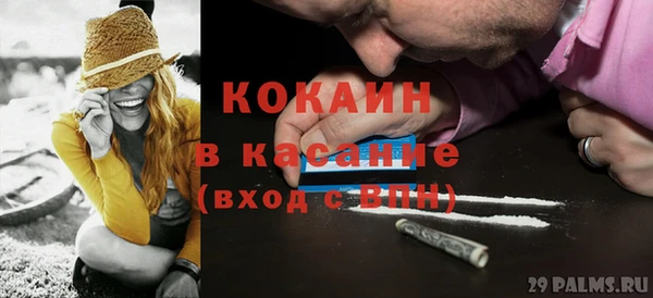 винт Аркадак
