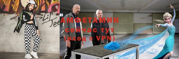 винт Арсеньев